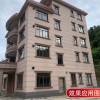 Picture of Shidao Red Granite, Polished or Lychee Finish, for Cladding, Paving and Columns