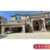 Picture of Shidao Red Granite, Polished or Lychee Finish, for Cladding, Paving and Columns