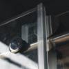Picture of American Standard Sliding Shower Enclosure, Full SUS304 Stainless Steel Hardware