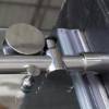 Picture of American Standard Sliding Shower Enclosure, Full SUS304 Stainless Steel Hardware