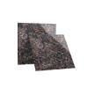 Picture of English Brown Granite for Steps, Paving, Cladding, Balusters and Kerbs