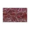 Picture of Violet Red Natural Marble for Floors, Stairs, Tables, Island Benches, Thresholds and Vanity Tops