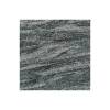 Picture of Kuban Green Galaxy Green Granite Slab for Stair Treads, Facade Cladding and Flooring