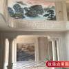 Picture of Aoteman Beige Natural Marble for Villas and Clubs, Feature Walls, Stair Treads, Kitchen Islands, Carved