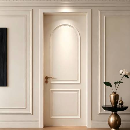 Picture for category Interior Doors