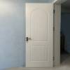Picture of American and French Vintage Lacquered Solid Wood Composite Bedroom Door, Customisable