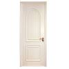 Picture of Interior Door Set, Engineered Timber Lacquered Single Swing Door for Bedrooms and Rooms