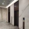 Picture of Stainless Steel Door Frame Surround for Office and Hotel Lifts, Decorative Architrave