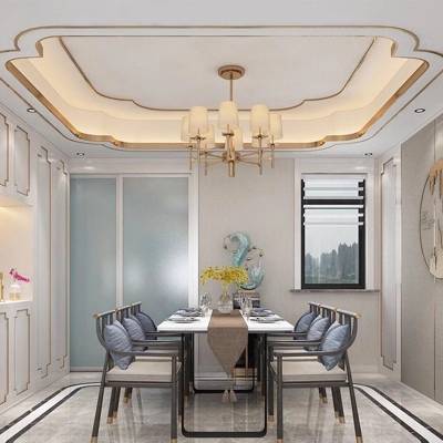 304 Stainless Steel U-Channel Decorative Edge Trim 3mm for Ceiling and Feature Wall