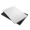 Picture of Stainless Steel Water Ripple Honeycomb Panel, Mirror Finish Wall and Ceiling Panel