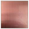 Picture of New Chinese Style Metal Entryway Screen Divider for Villas and Clubs, Custom to Drawings