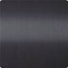 Picture of New Chinese Style Metal Entryway Screen Divider for Villas and Clubs, Custom to Drawings