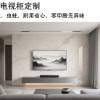 Picture of Stainless Steel Home Bedroom Wardrobe with Sliding Doors, Walk-In Robe