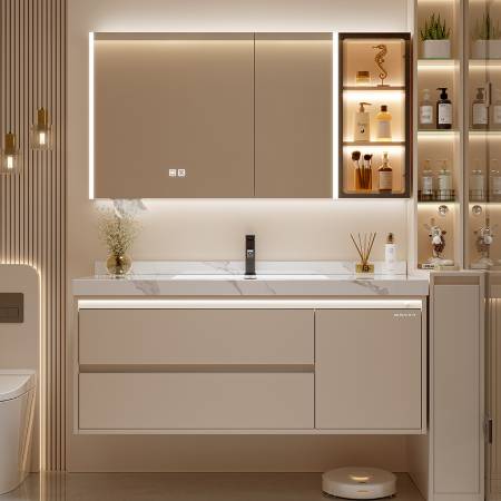 Picture for category Vanities