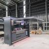 Picture of Custom Outdoor Stainless Steel Kitchen Cabinets, Multifunctional Party Cooking Unit