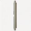 Picture of Wall Mounted Timber Sauna Sand Timer, Dual Scale Glass Hourglass