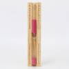 Picture of Sauna Hourglass Timer, Solid Timber 15 Minute Sand Timer, Sauna Accessory