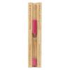 Picture of Sauna Hourglass Timer, Solid Timber 15 Minute Sand Timer, Sauna Accessory