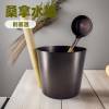 Picture of Sauna Metal Water Bucket 5L, Large Capacity, for Traditional Dry Sauna Stove