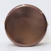Picture of Sauna Aluminium Bucket with Wooden Handle, Water Pail for Home and Commercial Sauna