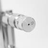 Picture of Sauna Automatic Water Sprinkler, Heater Auto Water Refill Device, Stainless Steel