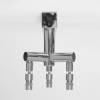 Picture of Sauna Automatic Water Sprinkler, Heater Auto Water Refill Device, Stainless Steel