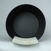 Picture of Aluminium Sauna Bucket, Black Metal Water Bucket, Sauna Room Accessory