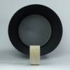 Picture of Aluminium Sauna Bucket with Wooden Ladle, Finnish Sauna Accessory Set
