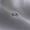 Picture of Customisable 2.0mm 304 Stainless Steel Cold Plunge Ice Bath with Chiller, Non-Standard Sizes Available