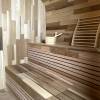 Picture of Portable Outdoor Dry Sauna Cabin for Hotels and B&B, Customisable Size, Export Grade