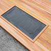 Picture of Single Person Canadian Hemlock Sauna, Commercial Far Infrared Room for Hotels and Clubs