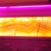 Picture of Customisable Prefabricated Far Infrared Sauna Room with Carbon Crystal Heating Panels