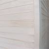 Picture of Customisable Prefabricated Hemlock Far Infrared Sauna Room for Beauty and Body Care, Home Use