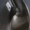 Picture of Customisable 2.0mm 304 Stainless Steel Cold Plunge Tub with Chiller, Custom Sizes
