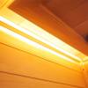 Picture of Customisable Single-Person Prefabricated Far Infrared Sauna Room for Home Use, Smart Control