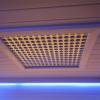 Picture of Customisable Solid Timber Far Infrared Sauna Room with Carbon Crystal Heating Panels, Multifunctional Heat Therapy