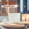 Picture of Stainless Steel Sauna Water Bucket and Ladle Set, 4-8L Large Capacity for Traditional Dry Sauna