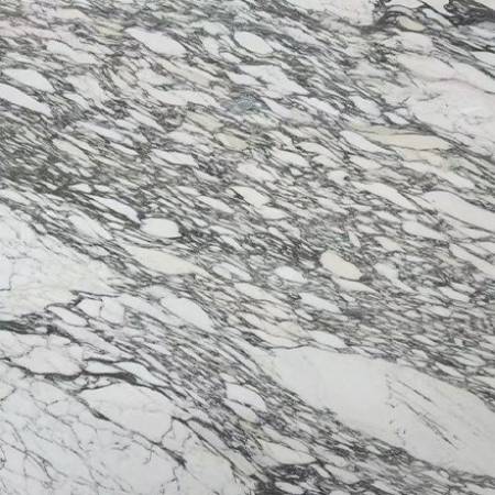 Picture for category Natural Stone