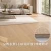 Picture of Oak Full Birch Multi-Layer Engineered Timber Flooring, ENF Eco-Friendly, Black Walnut