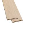 Picture of Oak Full Birch Multi-Layer Engineered Timber Flooring, ENF Eco-Friendly, Black Walnut