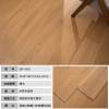 Picture of Oak Full Birch Multi-Layer Engineered Timber Flooring, ENF Eco-Friendly, Black Walnut