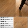 Picture of Oak Full Birch Multi-Layer Engineered Timber Flooring, ENF Eco-Friendly, Black Walnut