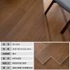 Picture of Oak Full Birch Multi-Layer Engineered Timber Flooring, ENF Eco-Friendly, Black Walnut