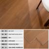 Picture of Oak Full Birch Multi-Layer Engineered Timber Flooring, ENF Eco-Friendly, Black Walnut