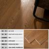 Picture of Oak Full Birch Multi-Layer Engineered Timber Flooring, ENF Eco-Friendly, Black Walnut