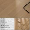 Picture of Oak Full Birch Multi-Layer Engineered Timber Flooring, ENF Eco-Friendly, Black Walnut