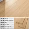 Picture of Oak Full Birch Multi-Layer Engineered Timber Flooring, ENF Eco-Friendly, Black Walnut