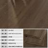 Picture of Oak Full Birch Multi-Layer Engineered Timber Flooring, ENF Eco-Friendly, Black Walnut