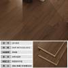 Picture of Oak Full Birch Multi-Layer Engineered Timber Flooring, ENF Eco-Friendly, Black Walnut
