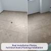 Picture of Versailles Series Oak Engineered Flooring 600x600mm, Parquetry, Underfloor Heating